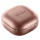 Samsung Galaxy Buds Live brązowe - 582994 - zdjęcie 8
